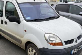 Porte avant droit RENAULT KANGOO 1