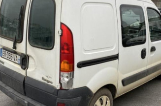 Porte avant droit RENAULT KANGOO 1