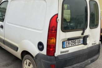 Porte avant droit RENAULT KANGOO 1