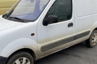 Porte avant droit RENAULT KANGOO 1