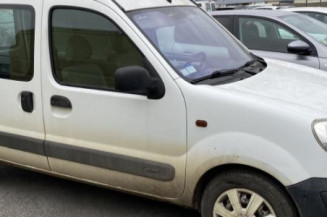 Porte avant droit RENAULT KANGOO 1