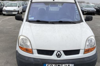 Porte avant droit RENAULT KANGOO 1