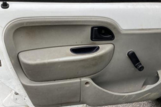 Porte avant droit RENAULT KANGOO 1