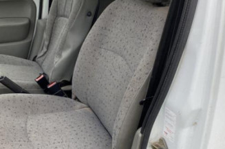 Porte avant droit RENAULT KANGOO 1