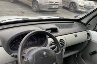 Porte avant droit RENAULT KANGOO 1