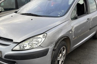 Boitier air bag PEUGEOT 307