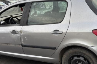 Boitier air bag PEUGEOT 307