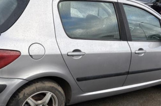 Boitier air bag PEUGEOT 307