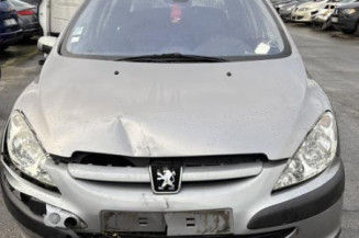Boitier air bag PEUGEOT 307