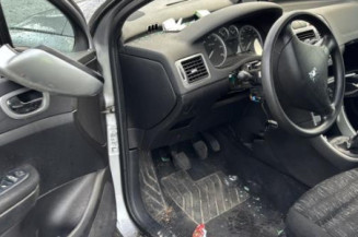 Boitier air bag PEUGEOT 307