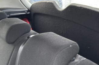 Boitier air bag PEUGEOT 307