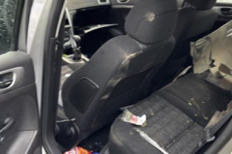 Boitier air bag PEUGEOT 307