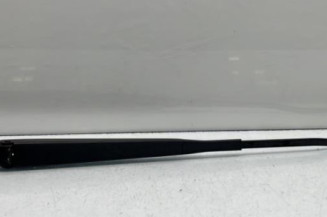 Bras essuie glace avant gauche RENAULT CLIO 3 Photo n°1