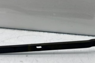 Bras essuie glace avant gauche RENAULT CLIO 3