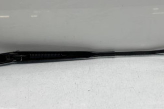 Bras essuie glace avant gauche RENAULT CLIO 3