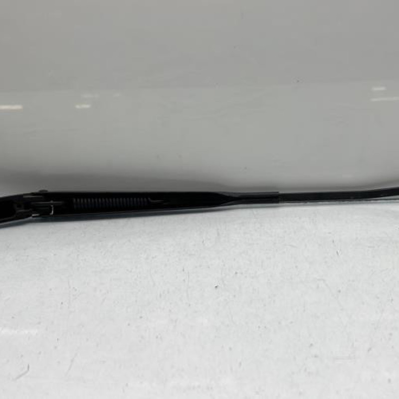 Bras essuie glace avant gauche RENAULT CLIO 3 Photo n°4