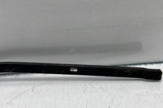 Bras essuie glace avant gauche RENAULT CLIO 3