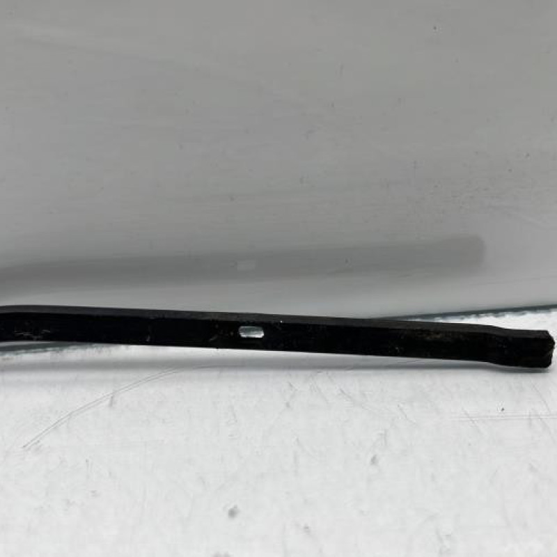 Bras essuie glace avant gauche RENAULT CLIO 3 Photo n°5