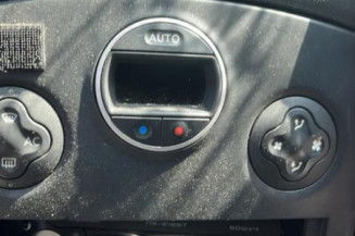 Bras essuie glace avant gauche RENAULT CLIO 3