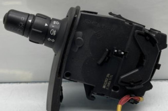 Commodo phare RENAULT CLIO 3