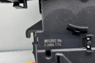 Commodo phare RENAULT CLIO 3