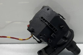 Commodo phare RENAULT CLIO 3