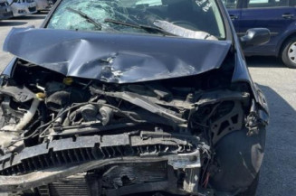Commodo phare RENAULT CLIO 3