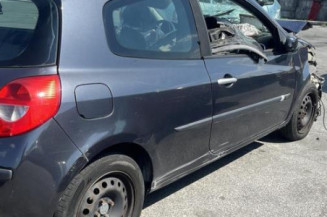Commodo phare RENAULT CLIO 3