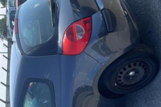 Commodo phare RENAULT CLIO 3