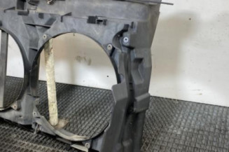 Face avant CITROEN JUMPY 2