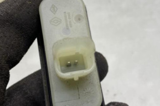 Bouton de coffre RENAULT CLIO 3