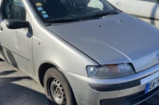 Levier frein à main FIAT PUNTO 2