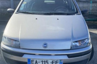 Levier frein à main FIAT PUNTO 2