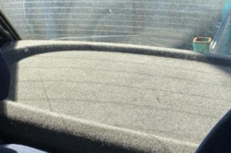 Levier frein à main FIAT PUNTO 2