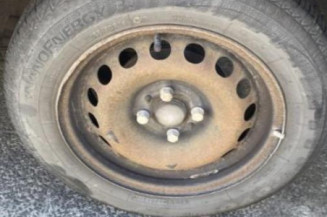 Levier frein à main FIAT PUNTO 2
