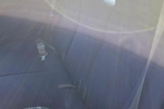 Levier frein à main FIAT PUNTO 2
