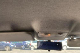 Levier frein à main FIAT PUNTO 2