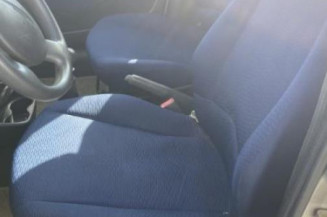 Levier frein à main FIAT PUNTO 2