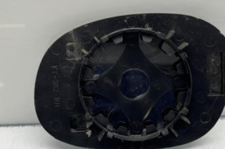 Glace retroviseur droit PEUGEOT 206