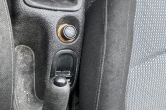 Glace retroviseur droit PEUGEOT 206