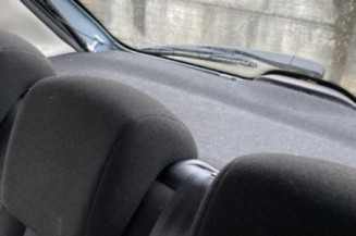Glace retroviseur droit PEUGEOT 206