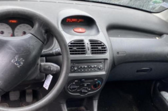 Glace retroviseur droit PEUGEOT 206