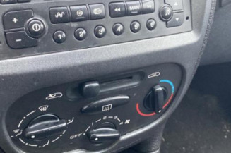 Glace retroviseur droit PEUGEOT 206