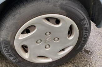 Glace retroviseur droit PEUGEOT 206
