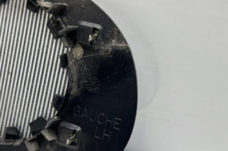 Glace retroviseur gauche PEUGEOT 206