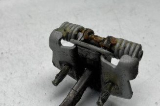 Arret de porte avant droit PEUGEOT 206