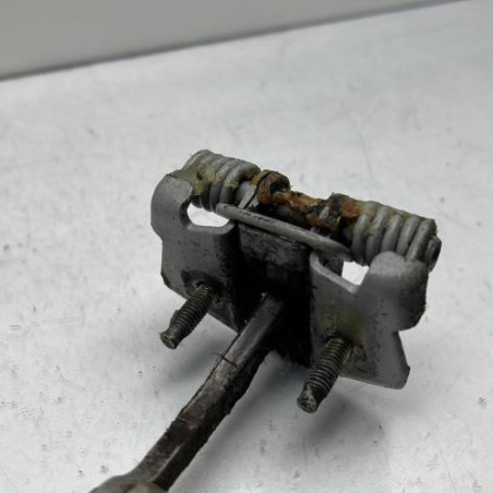 Arret de porte avant droit PEUGEOT 206