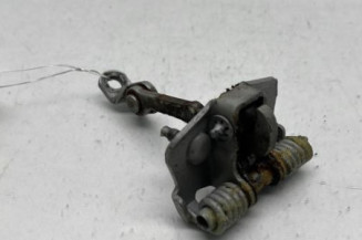 Arret de porte avant droit PEUGEOT 206