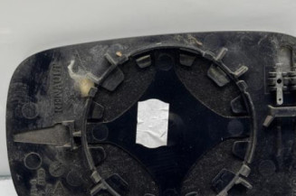 Glace retroviseur droit RENAULT MEGANE 2