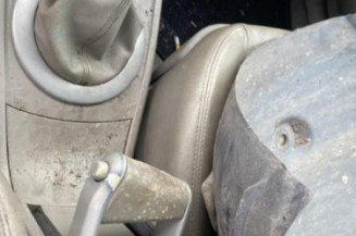 Glace retroviseur droit RENAULT MEGANE 2